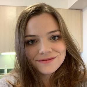 Meet your Posher, Cass